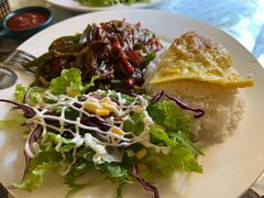 -爱上层楼咖啡馆(为公桥店)