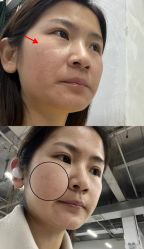 -Yestar艺星医疗美容医院