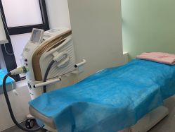 -SKINIST丽铂医疗美容
