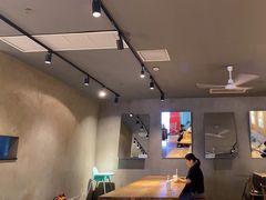 -宝珠奶酪(闵行仲盛店)