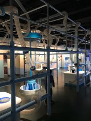 -北京科学中心儿童乐园