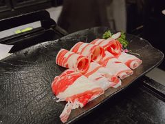 -捞王猪肚鸡火锅(财富中心店)