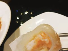-高第街56号港式餐厅(山大路店)