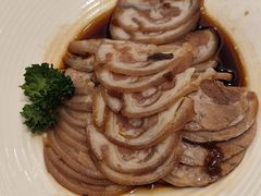 -金美华轩(东方路齐鲁店)