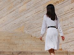 -盘龙城遗址博物院