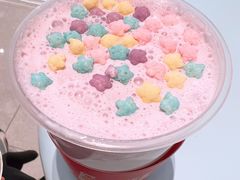 -DQ·蛋糕·冰淇淋(五棵松万达店)