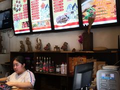 -关中老碗(建工路店)