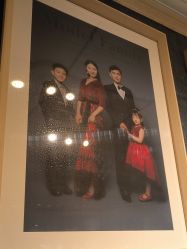 -倾城宝贝儿童摄影(浦东金谊店)