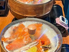 -黄龙海鲜大排档(杭州总店)