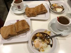 -亚坤(新达城广场B1店)