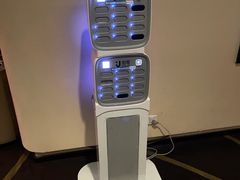 -嘉华国际影城(学清路店)