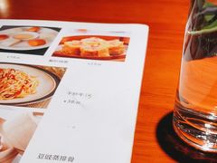 -金穗园·砂锅粥.醉鸡煲火锅(长寿路店)