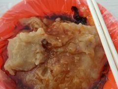 土豆泥-咱家王新国把子肉(县东巷店)