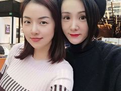 -视博茶点(美狮美高梅店)