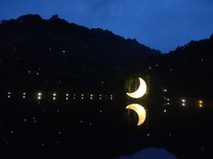 -洛阳白云山景区