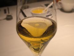 -满满海佛跳墙(千禧店)