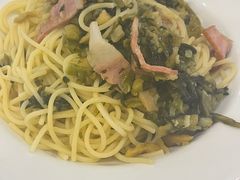 -萨莉亚意式餐厅(深圳北站店)