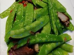 -尚岛私房菜(西方巷店)