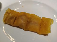 -王品牛排(佛山南海万科广场店)