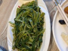 -蠔爺王志德生蚝馆(金沙湾店)