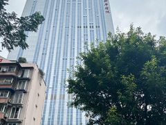 -川北医学院附属成都新华医院