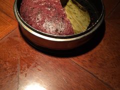 -外婆家(世界城广场店)
