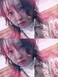 -TWOFACE 双面理发馆