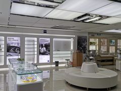 -美尔目眼科医院·近视手术·儿童近视(通州店)