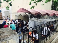 -王记西鎮电烤肉(汶上路店)