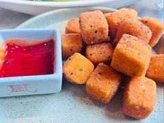 -桂满陇·西湖船宴(雨花店)