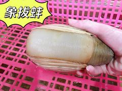 -田源农家饭店·窑鸡王·海鲜(东部湾·融创店)