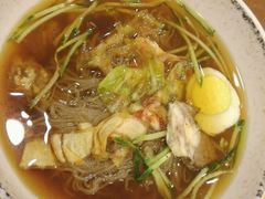 android_upload_pic-青瓦餐厅·生鱼片·韩园烤肉(西塔店)