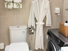 -泰康之家·申园