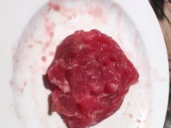 -启东恒大酒店·吕四渔号海鲜餐厅