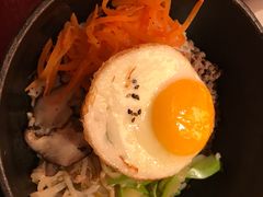 -烧本烧·自助烤肉(勒泰中心店)