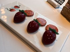-巴黎轩(澳门巴黎人店)