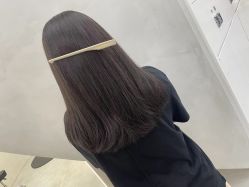 -L'Show领秀美发