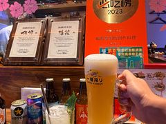 -Fukumimi·美醉堂 居酒屋(金尚店)