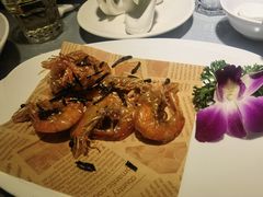 -宋园·上海菜(静安店)