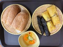 -华姐鸡粉(中心店)