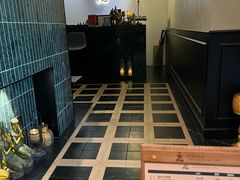 -涟LIAN·泰式按摩·MASSAGE·SPA(深业上城店)