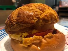 -敏华冰厅(天河城店)