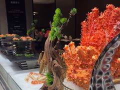 -曲水兰亭(北京四惠店)