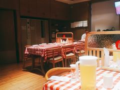 -西贝(枫蓝国际购物中心店)
