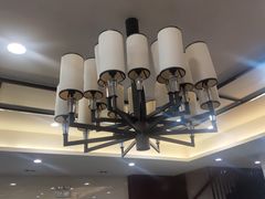 -毛华美食(清扬路店)