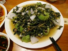 -温州一家人美食(西木头市店)