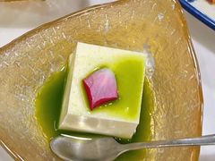 -明本湛江鸡•海鲜小厨(陈家祠店)