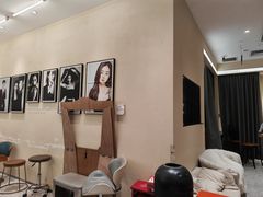 -海马体照相馆(佛山岭南站店)