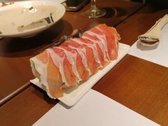 -CAPARESH開府莱舍(望京金辉店)