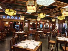 -陈麻婆豆腐(春熙店)